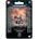 Games Workshop Abominant (51-59)