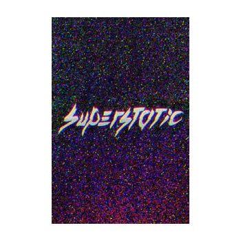 Superstatic