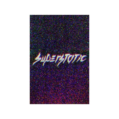 Superstatic