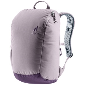 Deuter Stepout 16