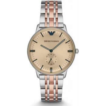 Image 1 of Giorgio Armani AR2070