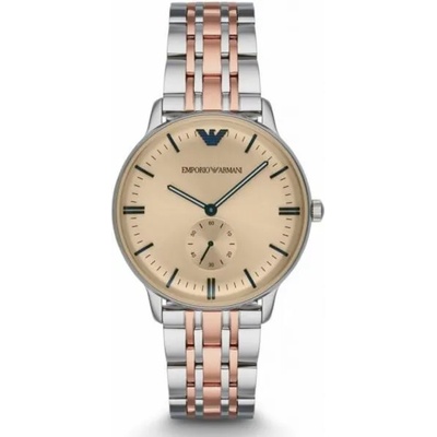 Giorgio Armani AR2070