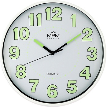 MPM E01.3684