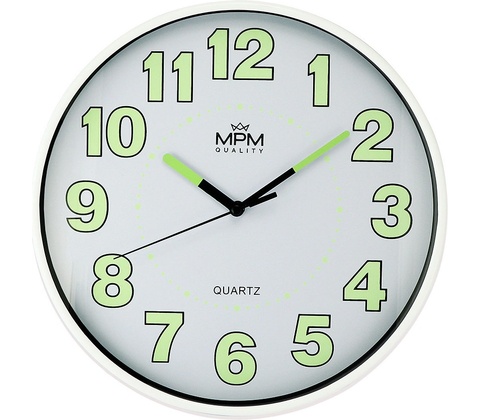 MPM E01.3684