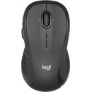 Logitech Wireless Mouse M510 910-001822