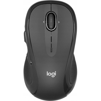 Logitech Wireless Mouse M510 910-001822