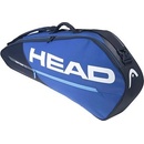 Tenisové tašky Head Tour Team 3R 2022