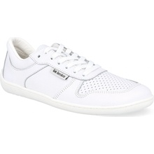 Be Lenka Barefoot tenisky Champ 3.0 All white