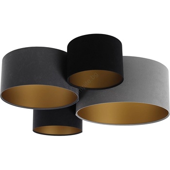 BPS Koncept SPACE BS0629