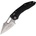 Microtech Stitch