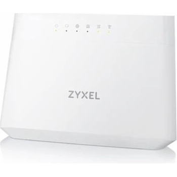 Zyxel VMG3625