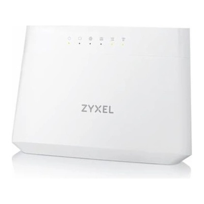 Zyxel VMG3625