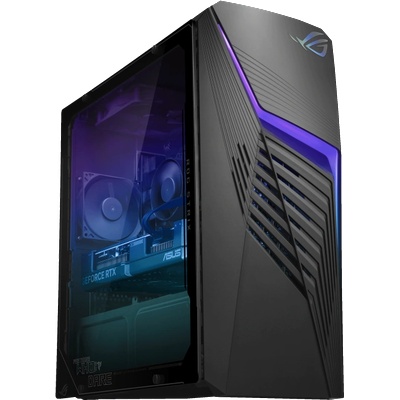 ASUS ROG Strix G16CHR-SL91490KF6447S (90PF04T2-M011B0)
