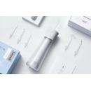 Image 1 of Fairywill F30 white
