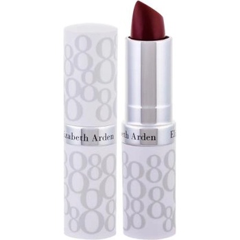 Elizabeth Arden Eight Hour Cream Lip Protectant Stick SPF15 защитен балсам за устни 3.7 g
