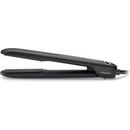 BaByliss Super Styler ST485E