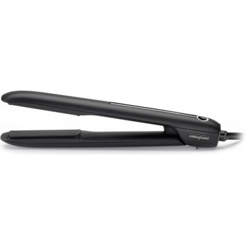 BaByliss Super Styler ST485E