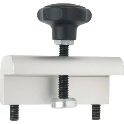 U-M Patka upínací pro přípravky do hrany velká - rozteč 64 mm PV