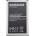 Samsung Батерия за Samsung Galaxy Note 3 Neo / SM-N7505, оригинална, 3100 mAh (116508)