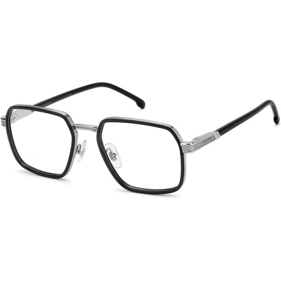 Carrera CARRERA1144 284