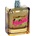 Juicy Couture Viva La Juicy Gold Couture EDP 100 ml Tester