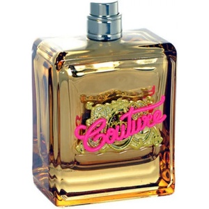 Juicy Couture Viva La Juicy Gold Couture EDP 100 ml Tester Парфюми