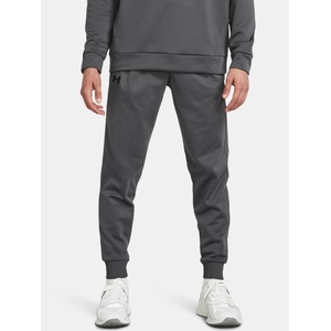 Under Armour Мъжки долнища Under Armour UA Armour Fleece Joggers Under Armour | Siv | МЪЖЕ | S