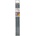 Bosch 2608585628