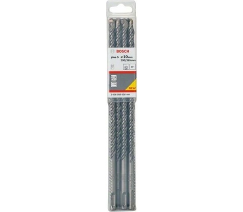 Bosch 2608585628