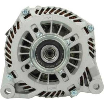 Generátor BV PSH 225.533.180.130 (225533180130)
