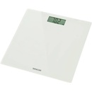 Image 1 of Sencor SBS 2301WH (41006060)