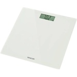 Sencor SBS 2301WH (41006060)