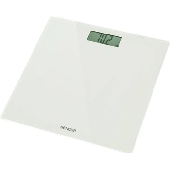 Image 1 of Sencor SBS 2301WH (41006060)