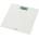 Sencor SBS 2301WH (41006060)