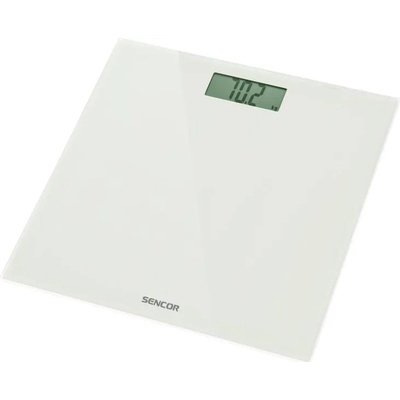 Sencor SBS 2301WH (41006060)