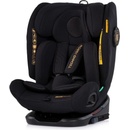 Image 1 of Chipolino Techno iGrow