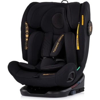 Image 1 of Chipolino Techno iGrow