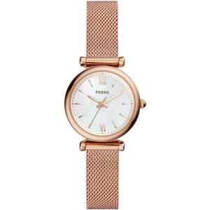 Fossil Carlie ES4433 Часовници