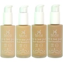 Bo.ho Green Tekutý make-up 03 Sable 30 ml