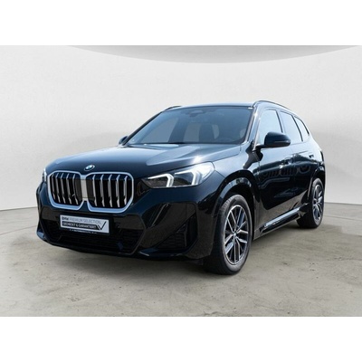 BMW X1 sDrive18i M Sport 100 kW