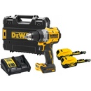 DeWalt DCD800P2LRT