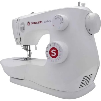 Image 1 of Singer Madam 2