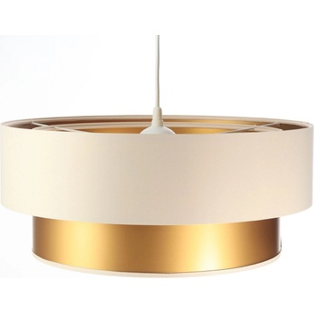 Image 1 of BPS Koncept DUO 061-055-50