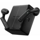 Timekettle W4 Plus Lifetime W4 Plus Black