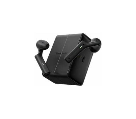 Timekettle W4 Plus Lifetime W4 Plus Black