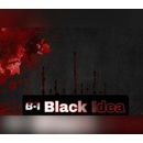 Black Idea