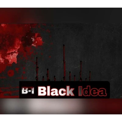 Black Idea