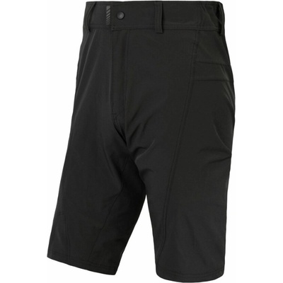 Sensor Helium Lite pánské volné true black