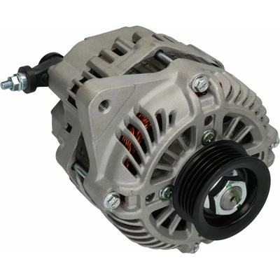 Generátor HC-Cargo F 032 116 439