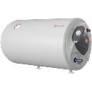 Eldom Favourite 80 HR (WH08046R)